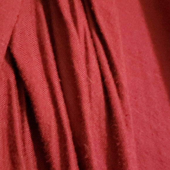 Canadian made Spanner skirt - Picture 3 of 5